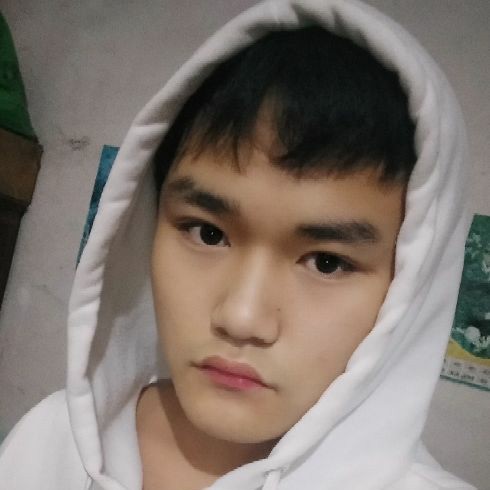 追寻蹁跹冰淇淋的照片