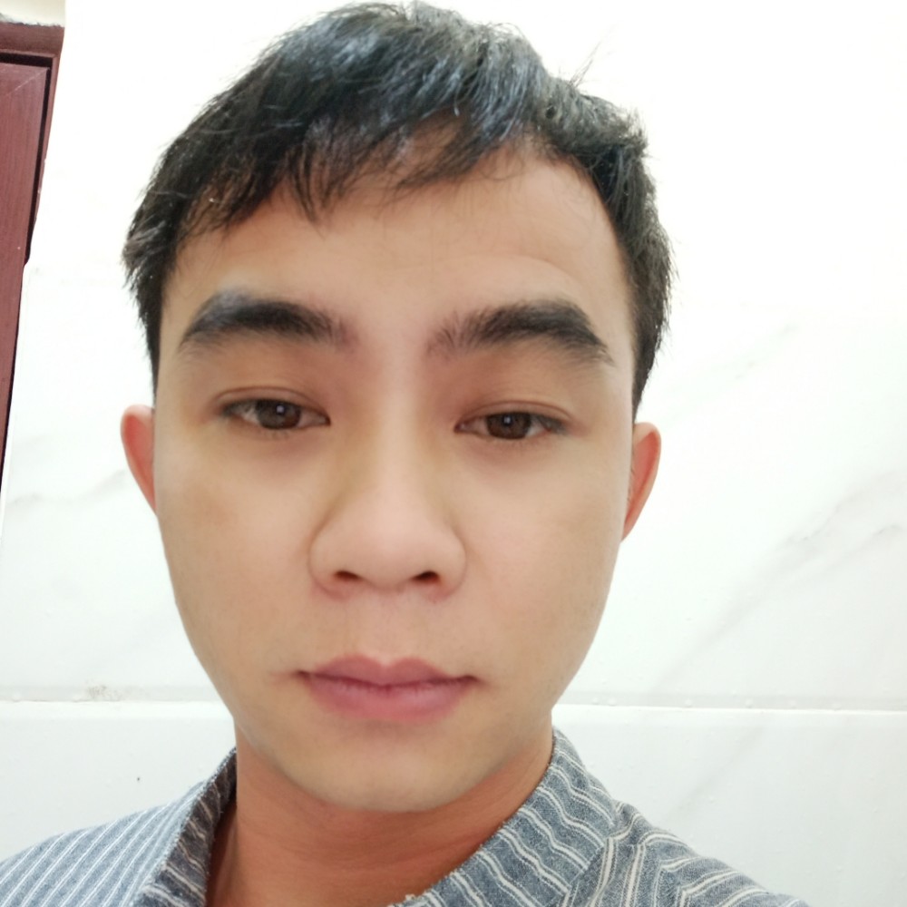 江湖白小生的照片