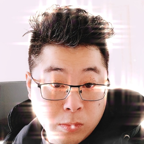 悦耳皮带的照片