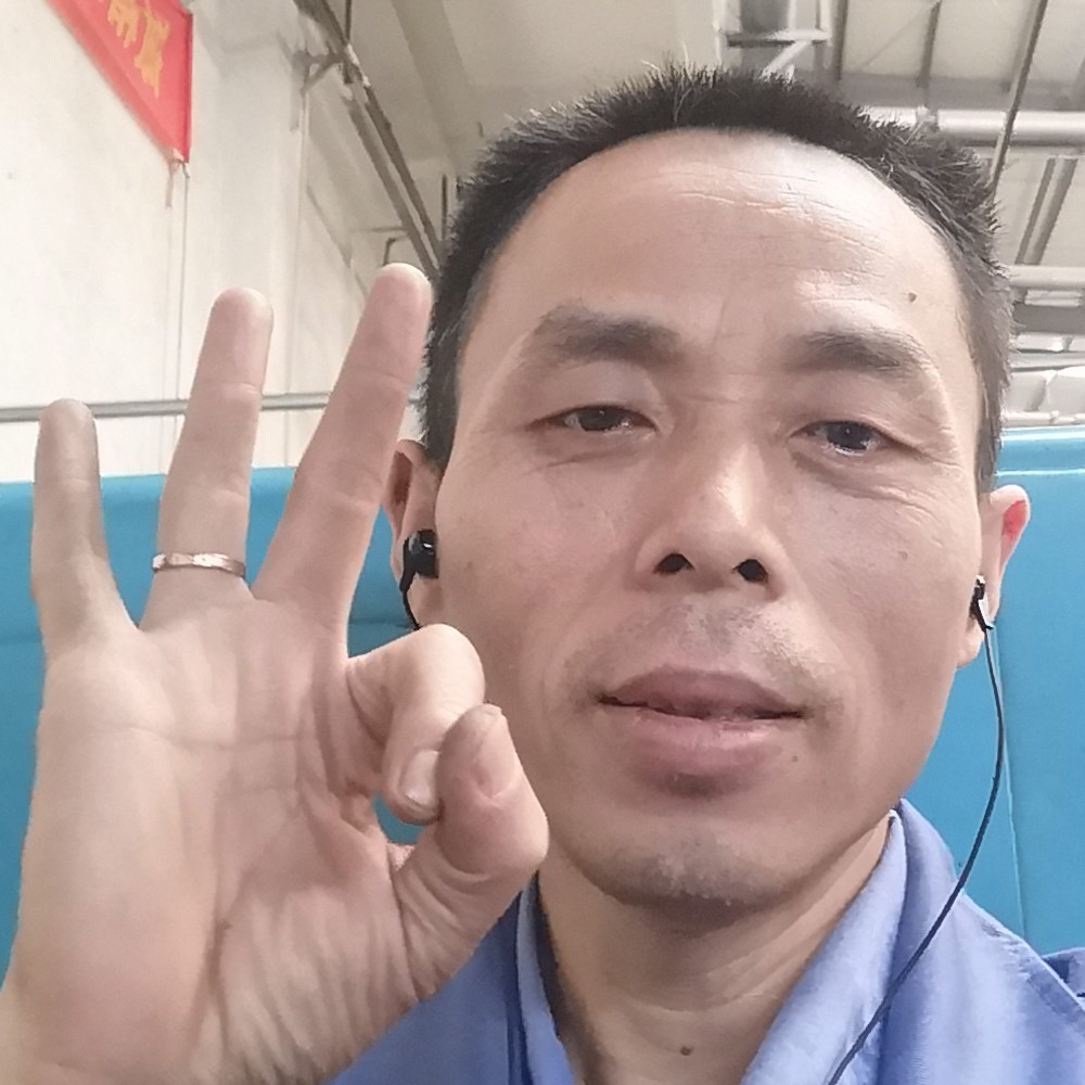 水蜜桃拼搏的照片