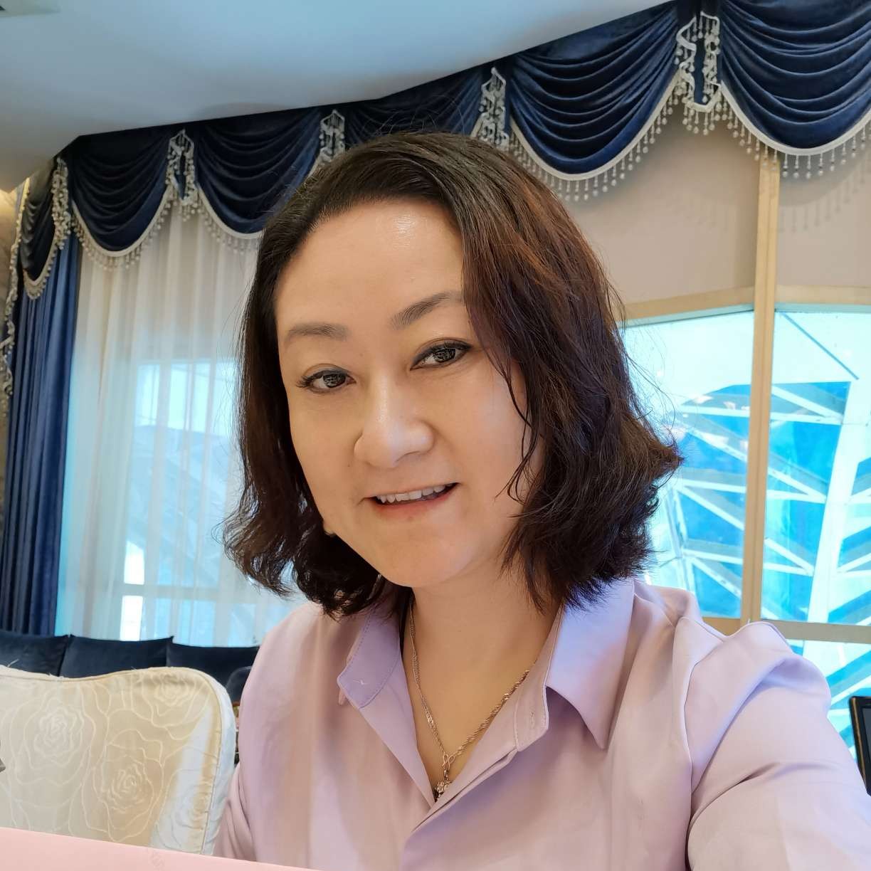 会员360441837的照片