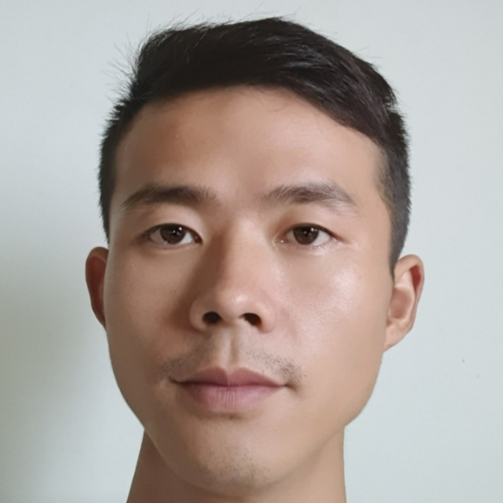 qingyiwujia的照片