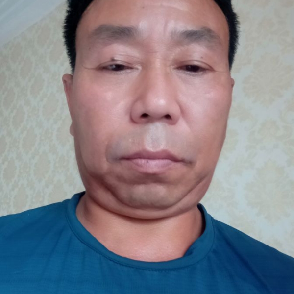 仁爱吃醋钥匙的照片