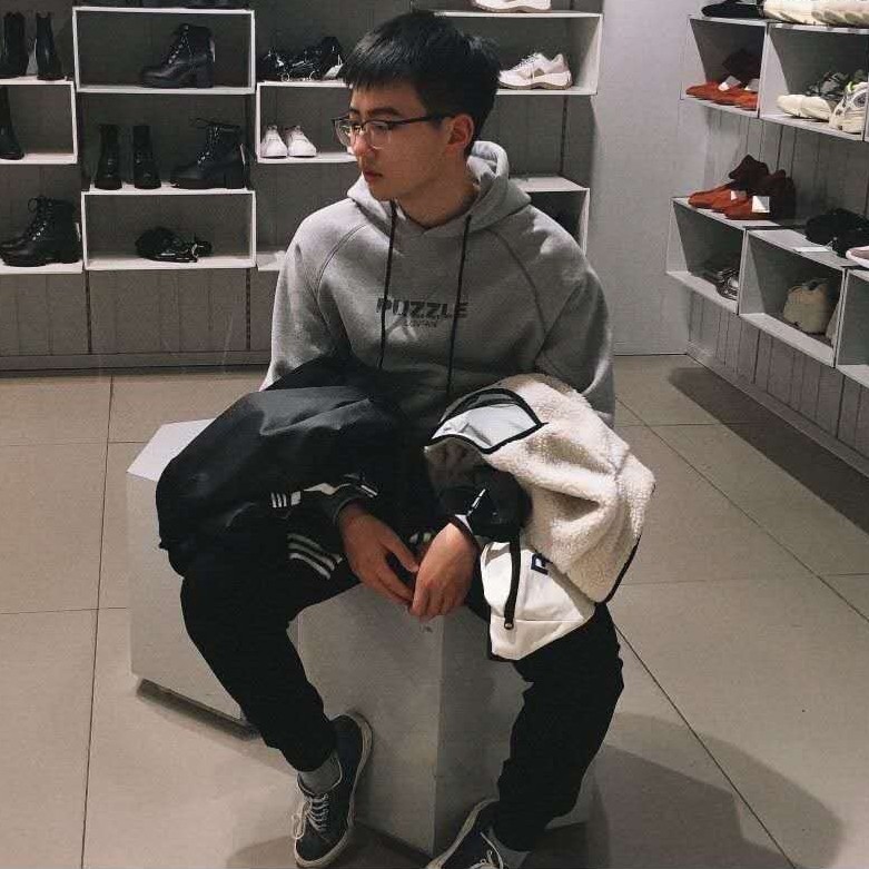 会员30972396的照片