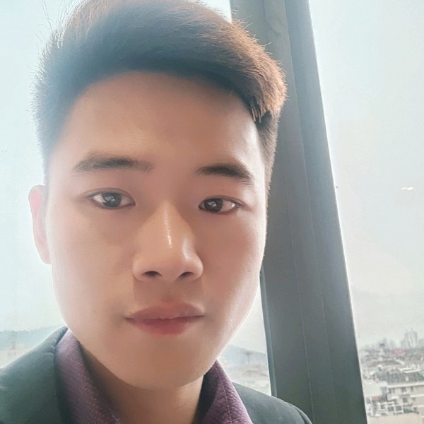 晨.@@光的照片