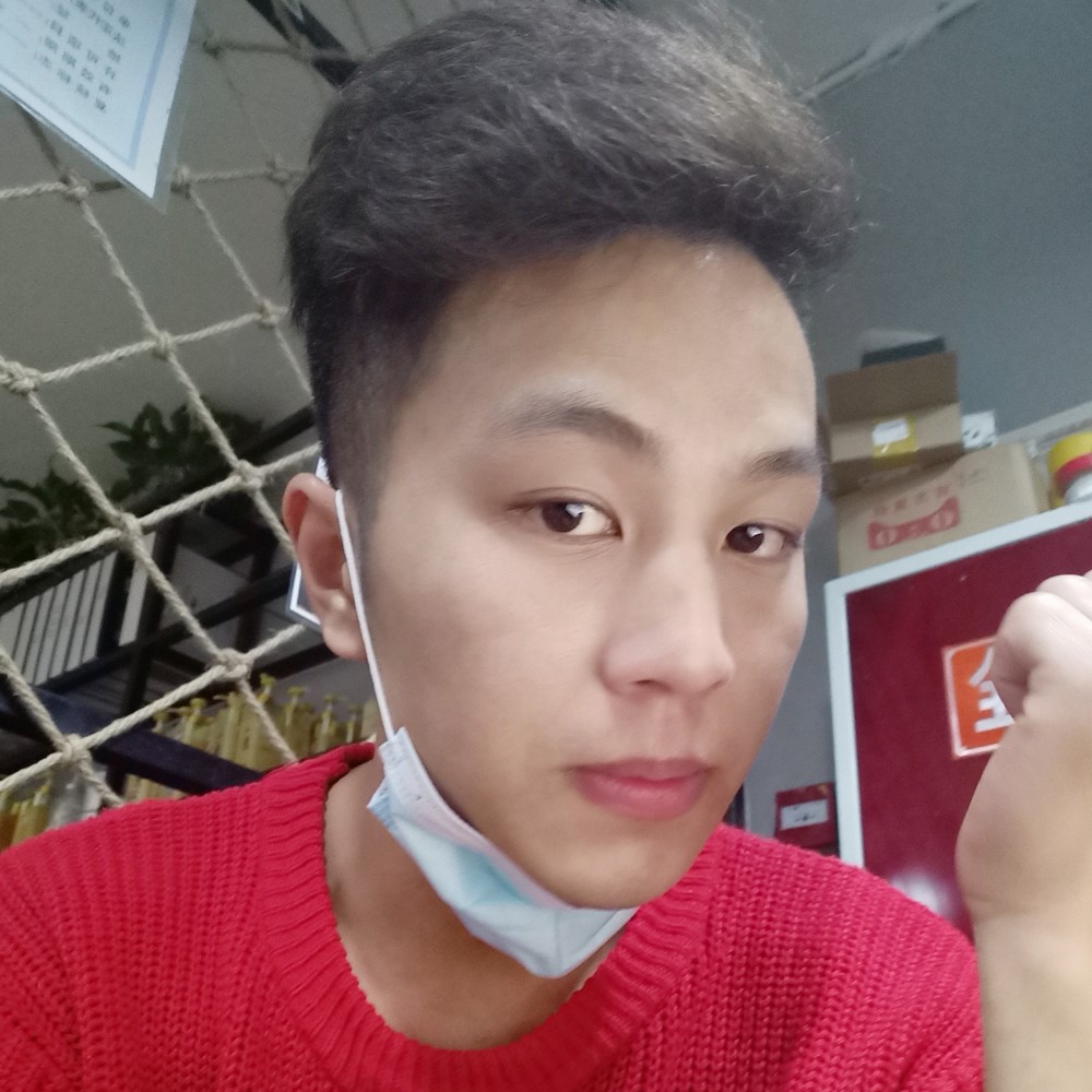 Re......的照片
