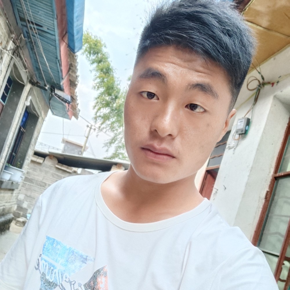 苹果相许心情的照片