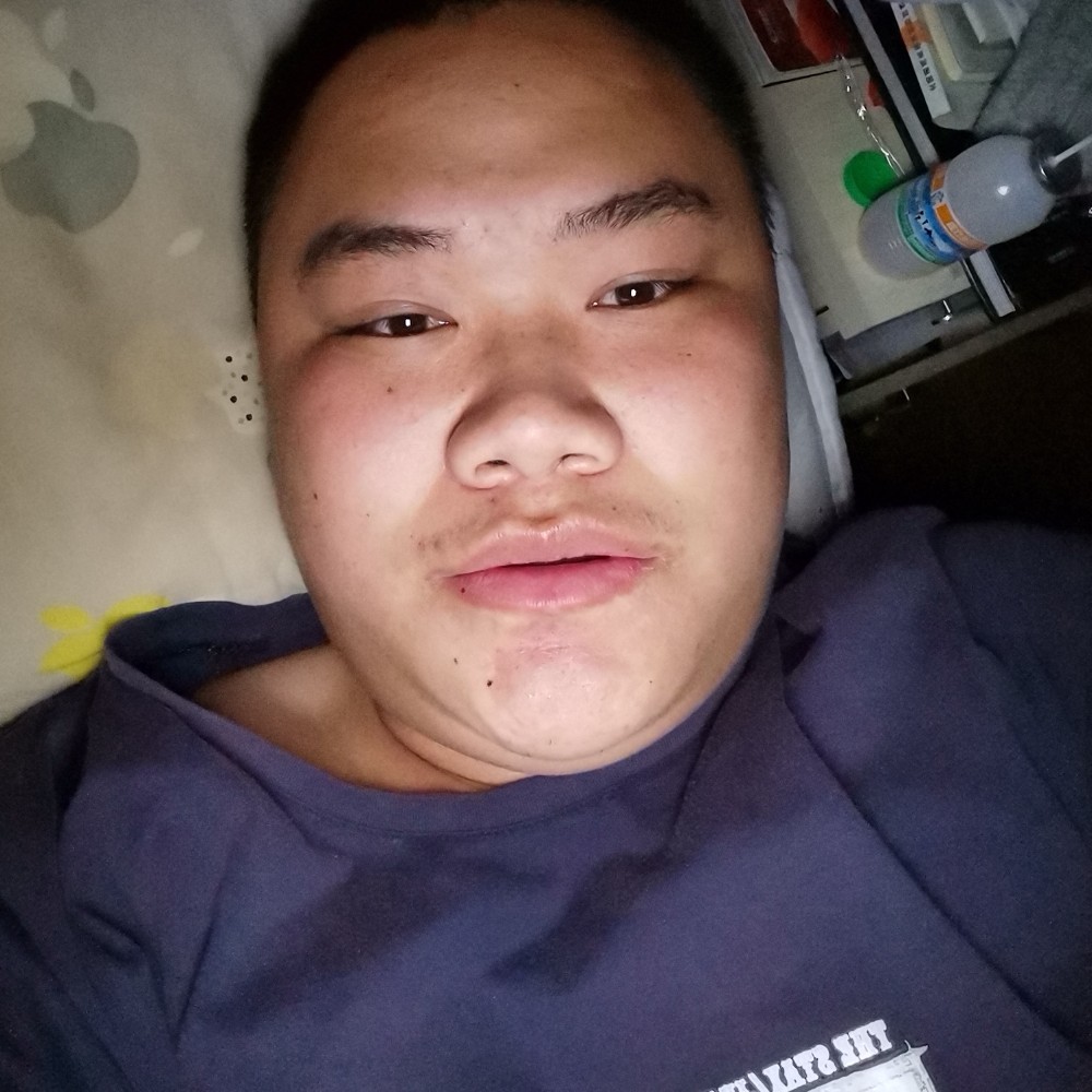 开心迎舞蹈的照片