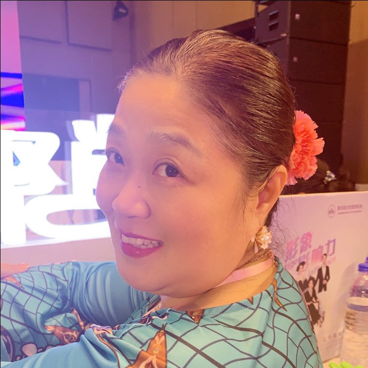 帆布鞋昏睡的照片