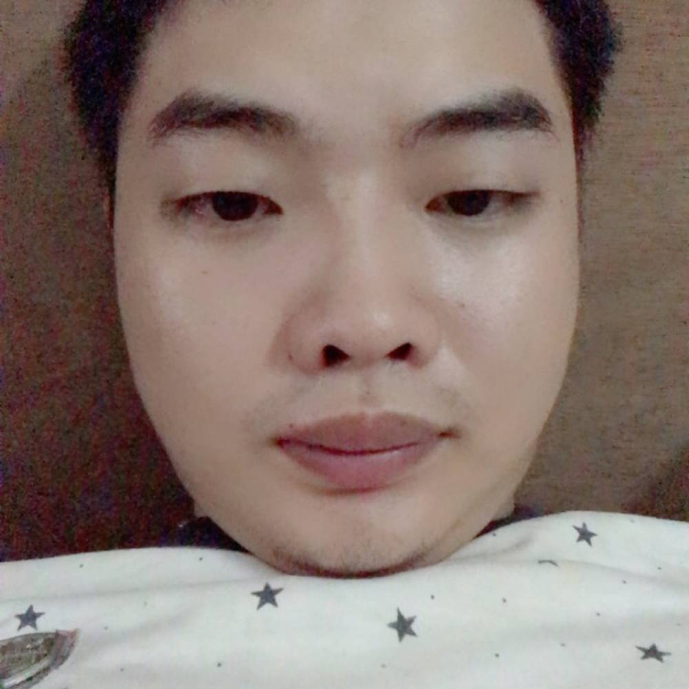 感性蹁跹情话的照片