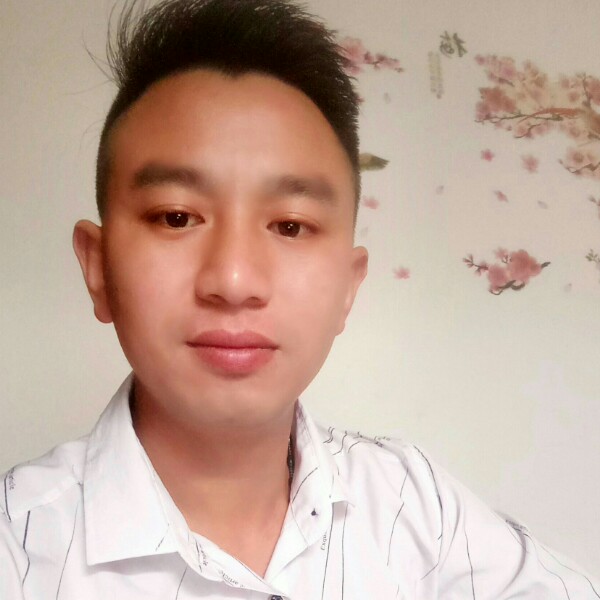 身影的斯文的照片