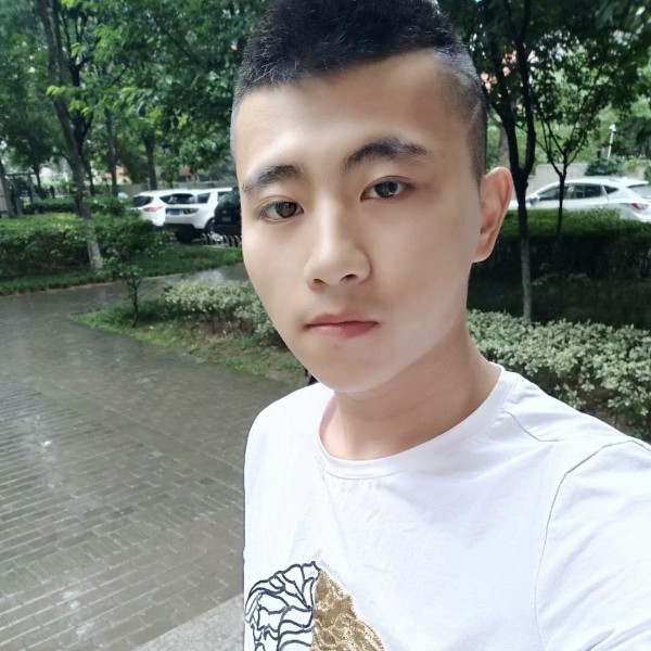 ☞人生如戏吖的照片