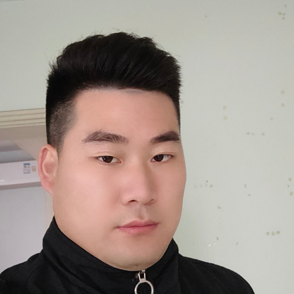 往事漫步丰富的照片