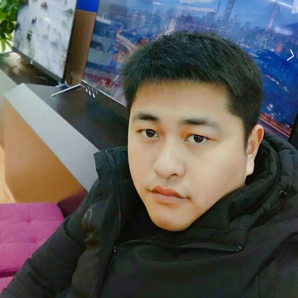 泡沫之子的照片
