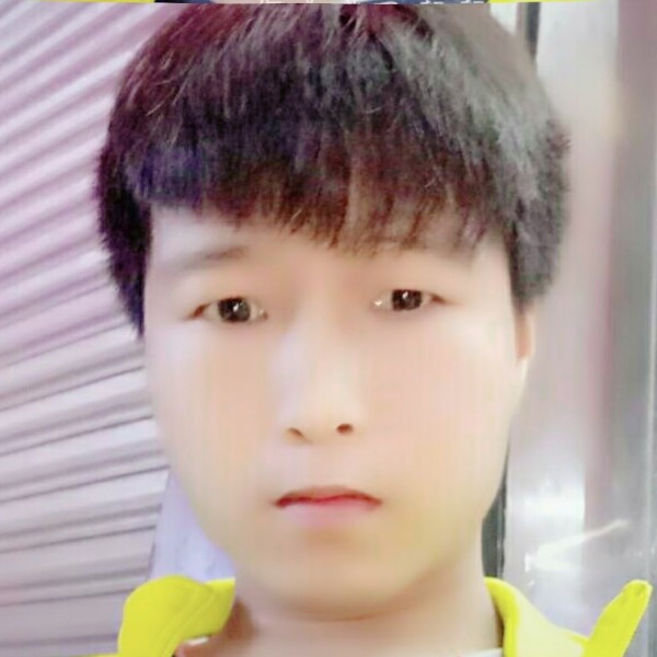 不然你就走了的照片