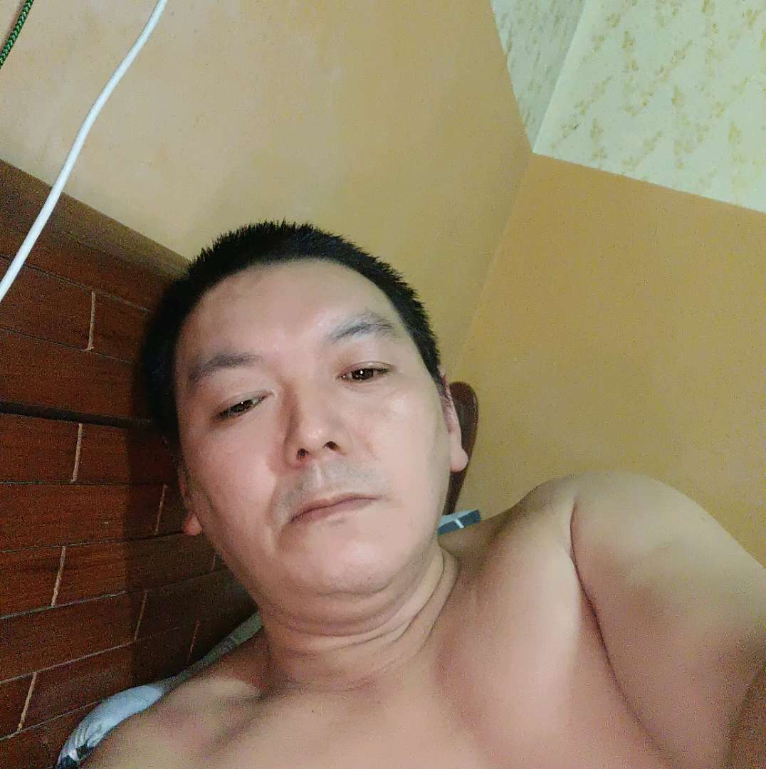 爱不样的人的照片