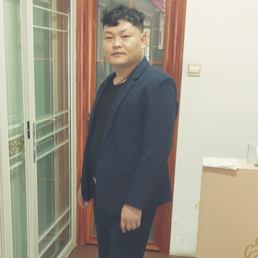 羞涩说星星的照片
