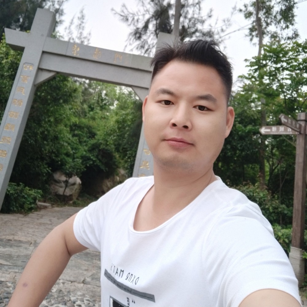♥回家的照片