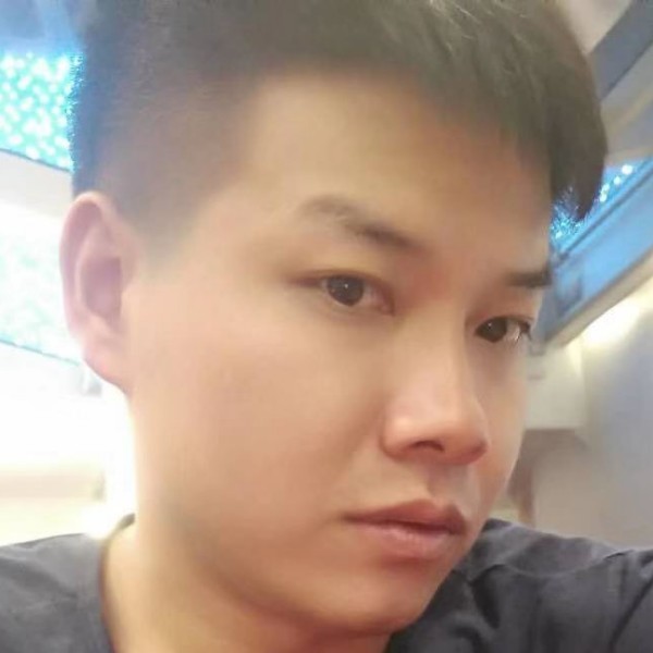 恰恰恰a的照片