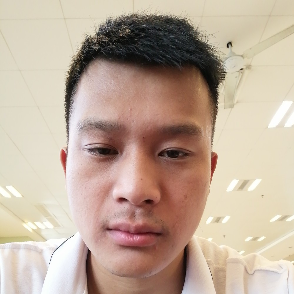 细心拾忆高山的照片