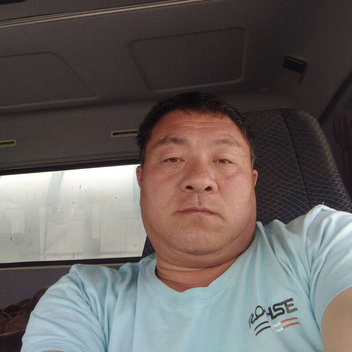 风景一色的照片