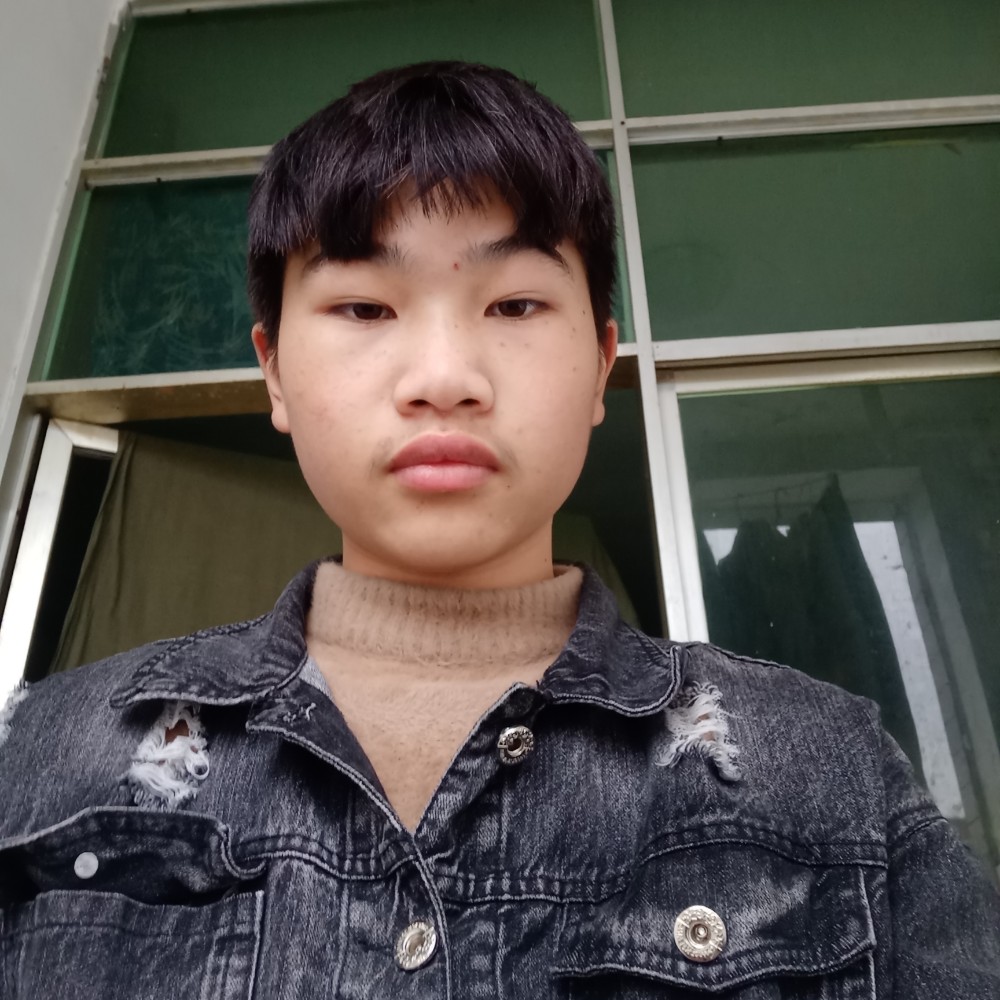 徐江华的照片