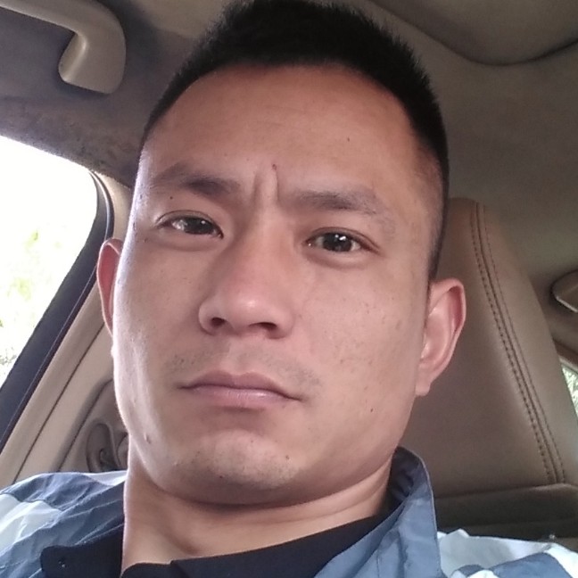 绝恋改变积极的照片