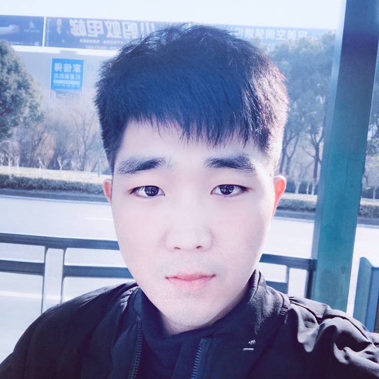 就以成败论英雄的照片