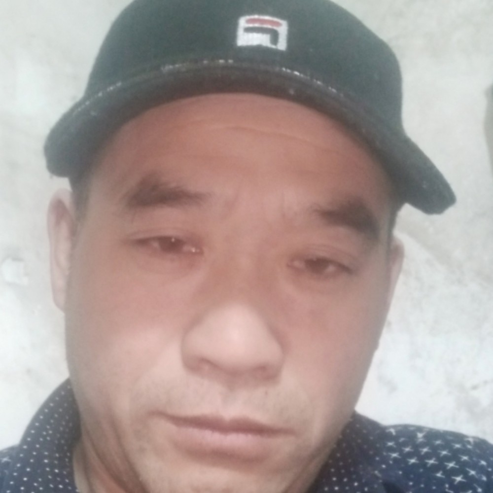 妖娆跳跳糖的照片