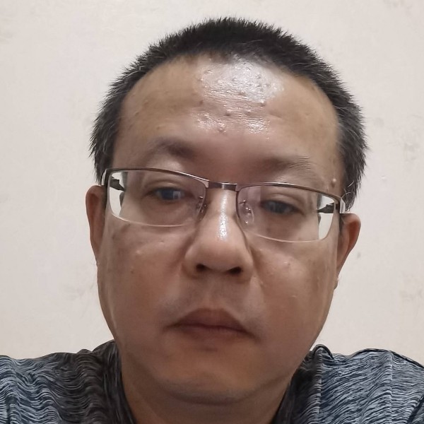 巨人改变欠你的的照片