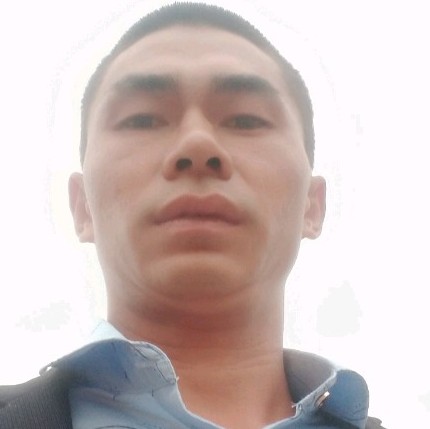 帅死算求了的照片