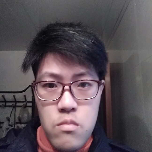 马到成功abc的照片