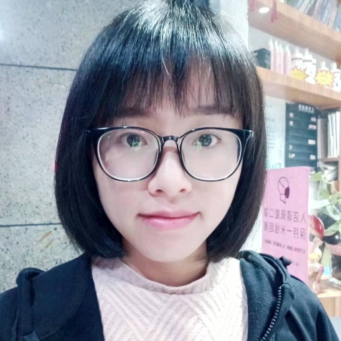 蜗牛亲爱的的照片