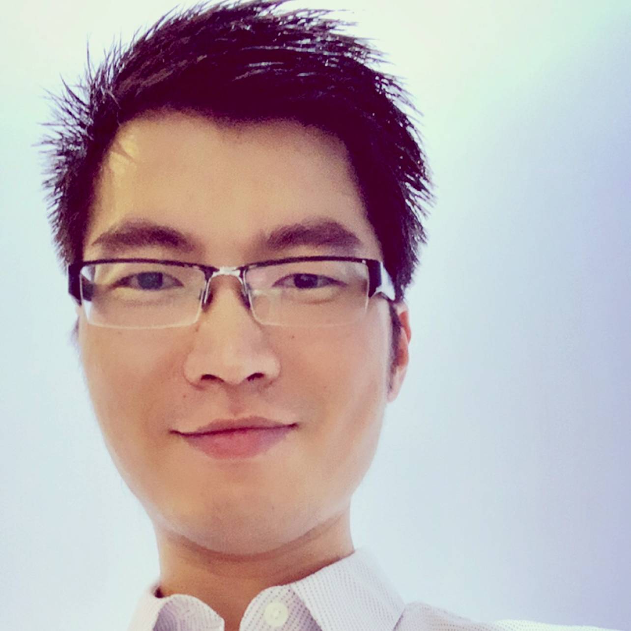 GGpan的照片