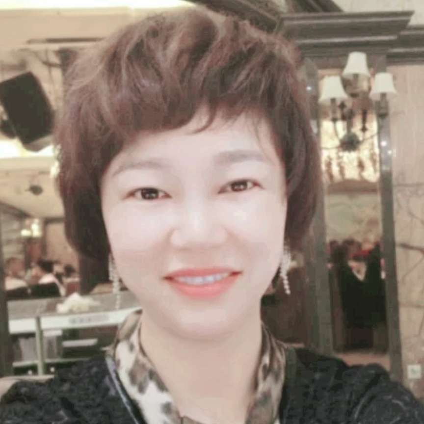 会员761374624的照片