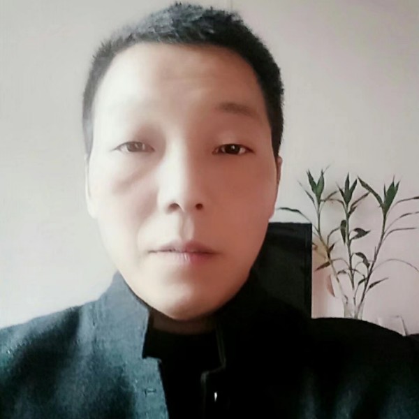 进哥，的照片