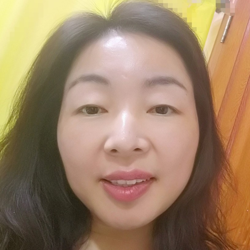 改名258的照片