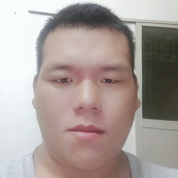 好名字被盗用了的照片
