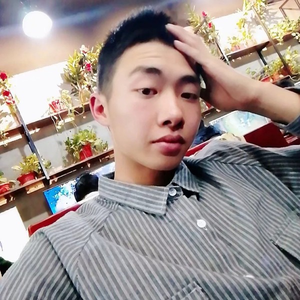 痞子。。的照片