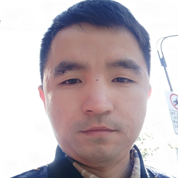 无垠早晨的照片