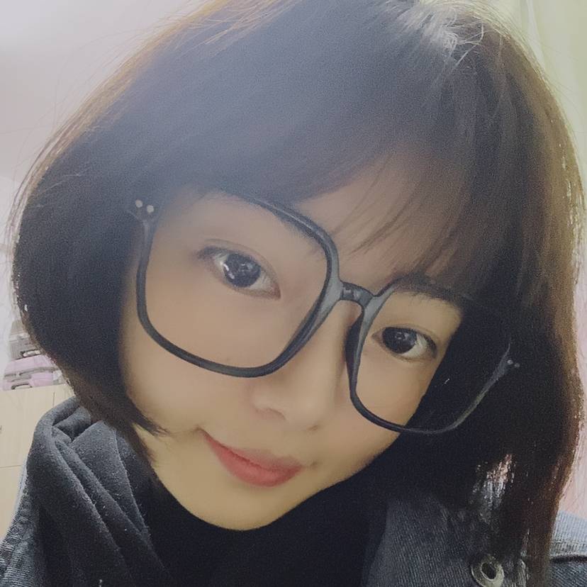 无敌大宝！的照片