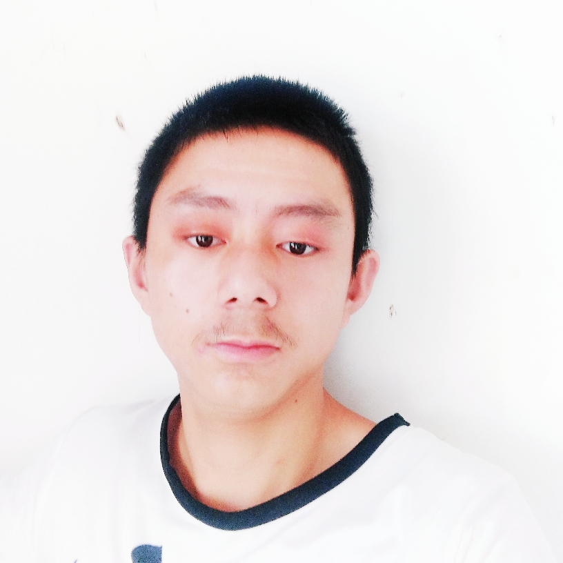 熊科武。的照片