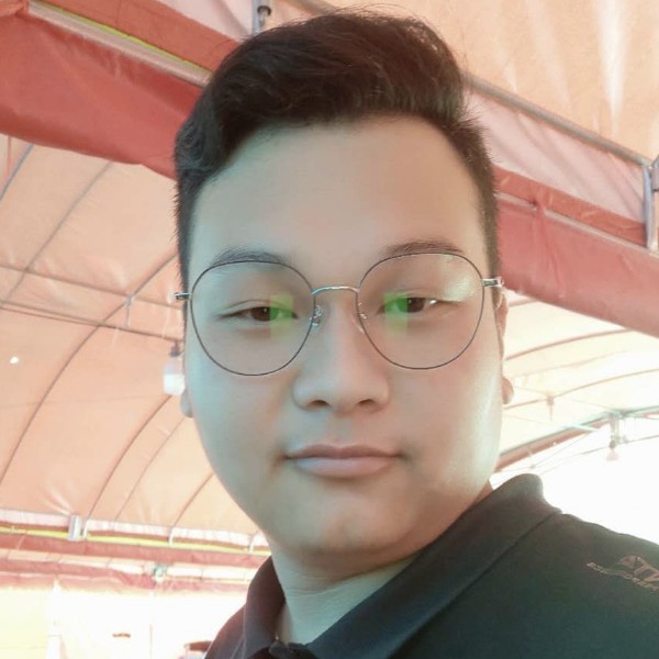 天空还落后的照片