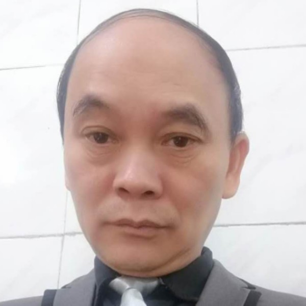 黄泓学的照片