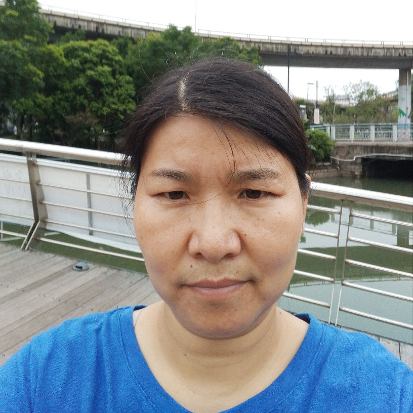 海风来的照片