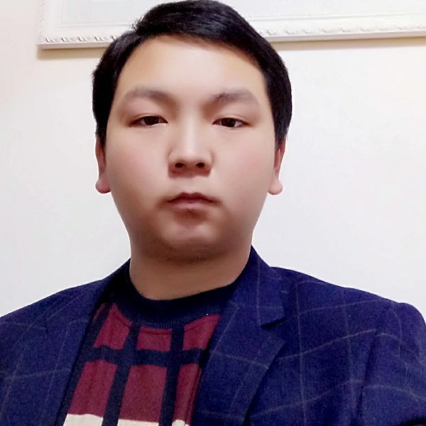 冰山天叶的照片