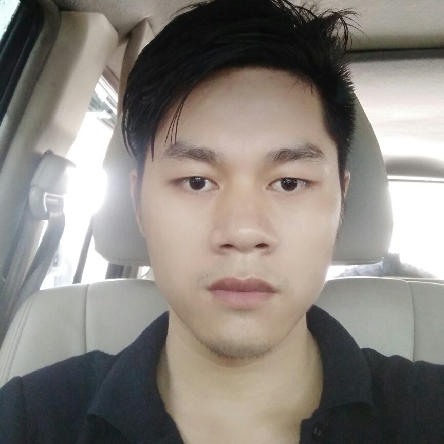 寻一人570的照片
