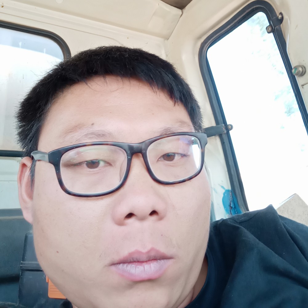 成就演变冰棍的照片