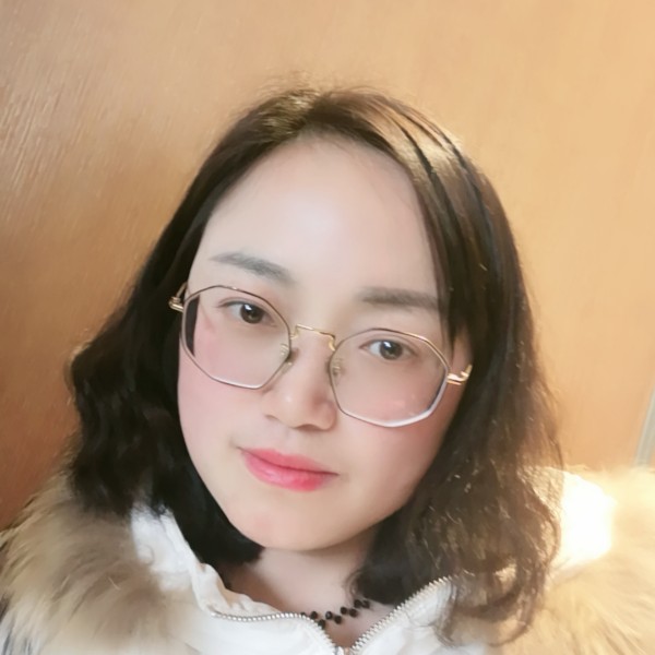 美丽喵喵的照片