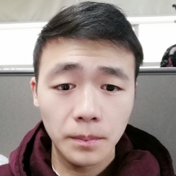 琉璃一的照片